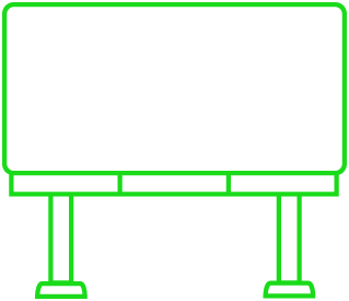 Digital Screen Digital Screen