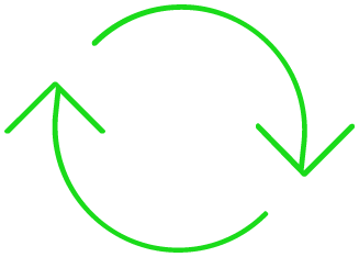 All Products All Products