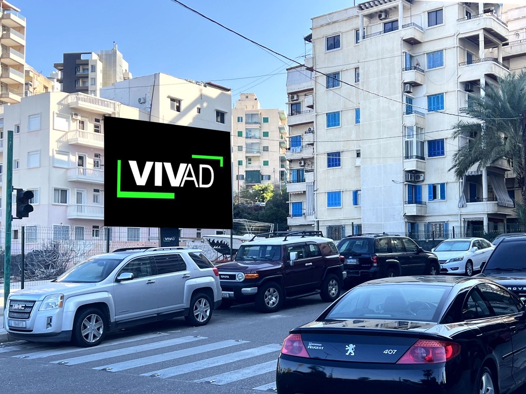 Manara Towards Manara- Towards Manara